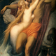 Illustration for article titled Lets write Naughty Fantasy Limericks.